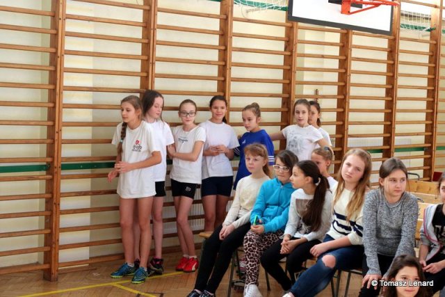 2015-12-17-114318-canon eos 700d